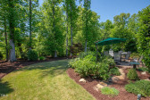 2657 Glade Mill Ct Fuquay Varina, NC 27526