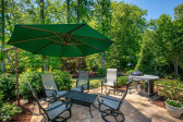 2657 Glade Mill Ct Fuquay Varina, NC 27526