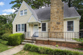 110 Shepherd St Raleigh, NC 27607