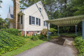 110 Shepherd St Raleigh, NC 27607