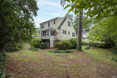 110 Shepherd St Raleigh, NC 27607