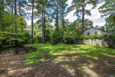 110 Shepherd St Raleigh, NC 27607