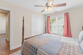 916 Lotus Ln Wake Forest, NC 27587