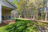 916 Lotus Ln Wake Forest, NC 27587
