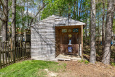 916 Lotus Ln Wake Forest, NC 27587