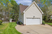 916 Lotus Ln Wake Forest, NC 27587