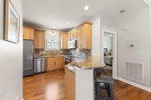 916 Lotus Ln Wake Forest, NC 27587