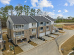 1127 Breadsell Ln Wake Forest, NC 27587