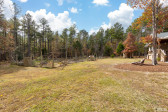 7815 Dodsons Crossroads Hillsborough, NC 27278