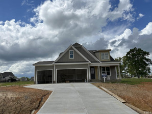 82 Royal Ella Ct Fuquay Varina, NC 27526