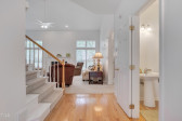 2409 Bryarton Woods Raleigh, NC 27606