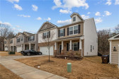 115 David Hill Dr Sanford, NC 27330