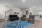 115 David Hill Dr Sanford, NC 27330