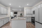 115 David Hill Dr Sanford, NC 27330