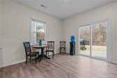 115 David Hill Dr Sanford, NC 27330