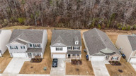 115 David Hill Dr Sanford, NC 27330