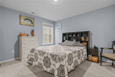 115 David Hill Dr Sanford, NC 27330
