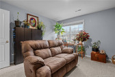 115 David Hill Dr Sanford, NC 27330