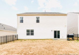 115 David Hill Dr Sanford, NC 27330