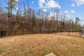 115 David Hill Dr Sanford, NC 27330