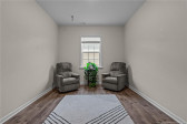 115 David Hill Dr Sanford, NC 27330