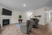 115 David Hill Dr Sanford, NC 27330