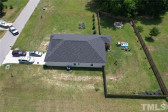 40 Starlight Dr Lillington, NC 27546