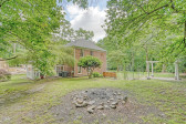 304 Kite Dr Fuquay Varina, NC 27526