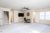 10708 Trappers Creek Dr Raleigh, NC 27614