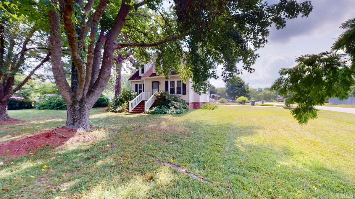 4058 Barber Mill Rd, Clayton, NC 27520 Raleigh Realty