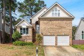 10036 Goodview Ct Raleigh, NC 27613