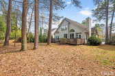10036 Goodview Ct Raleigh, NC 27613