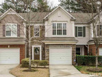 4208 Camden Woods Ct Raleigh, NC 27612