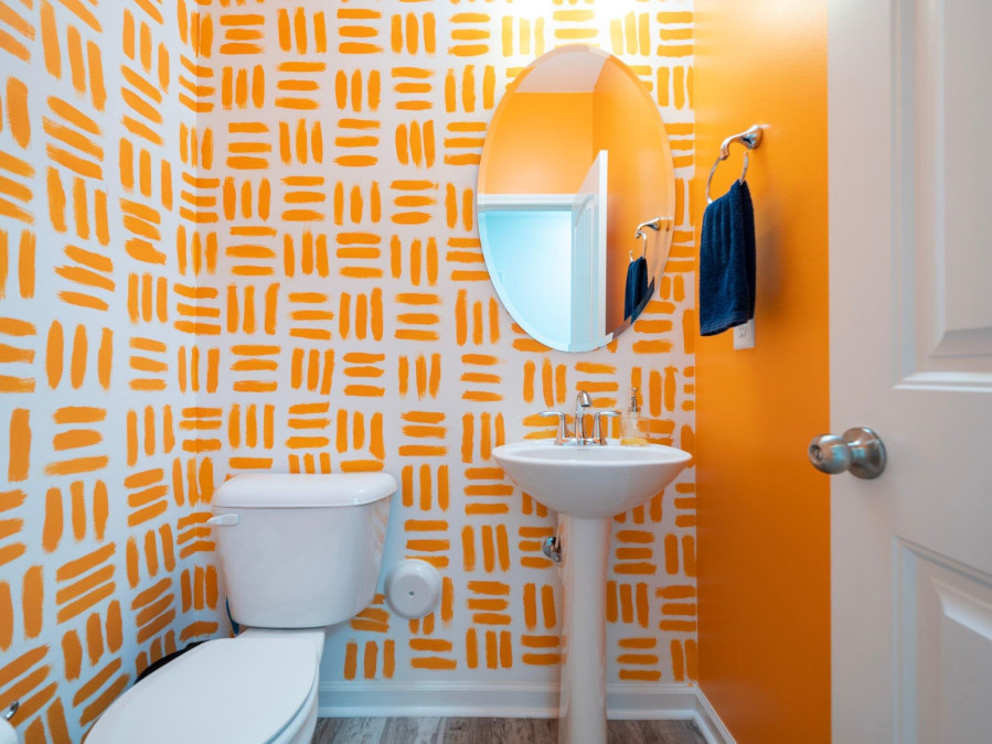 1804 Stagecoach Trl, Wendell, NC 27591 Raleigh Realty