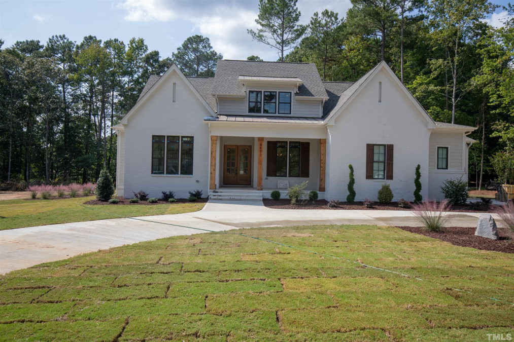 8420 Bells Lake Rd, Apex, NC 27539 Raleigh Realty