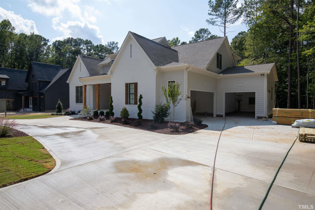 8420 Bells Lake Rd, Apex, NC 27539 Raleigh Realty