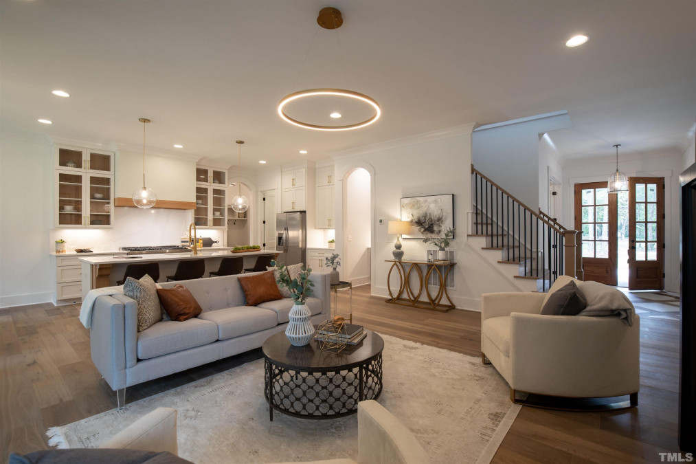 8420 Bells Lake Rd, Apex, NC 27539 Raleigh Realty