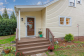 1382 Trollingwood Rd Haw River, NC 27258