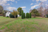 1382 Trollingwood Rd Haw River, NC 27258