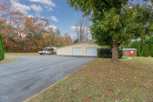 1382 Trollingwood Rd Haw River, NC 27258