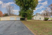 1382 Trollingwood Rd Haw River, NC 27258