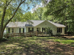 7613 Secluded Acres Rd Apex, NC 27523