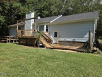 7613 Secluded Acres Rd Apex, NC 27523