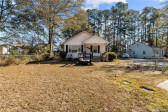 1210 Sunset Dr Laurinburg, NC 28352