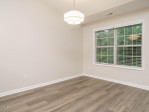 4022 Wellington Ridge Loop Cary, NC 27518