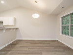 4022 Wellington Ridge Loop Cary, NC 27518