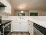 4022 Wellington Ridge Loop Cary, NC 27518