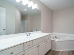 4022 Wellington Ridge Loop Cary, NC 27518