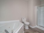 4022 Wellington Ridge Loop Cary, NC 27518