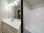 4022 Wellington Ridge Loop Cary, NC 27518